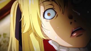 AMV Kakegurui  ET [upl. by Attiuqal]