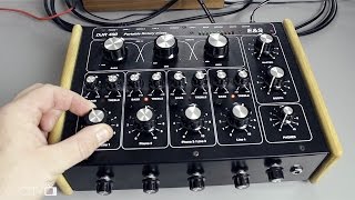 3 Rotary Mixers That You Should Know About [upl. by Eloken]