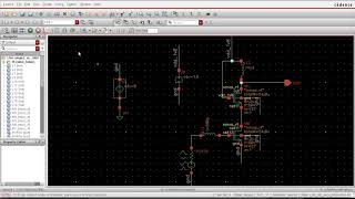 Cadence8 Noise Analysis  Noise Figure NF of LNA using Cadence Virtuoso  Tutorial [upl. by Nahor959]