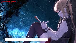 【NightCore】→ Moms Old Hatchback In Too Deep  Lvly feat Emmi [upl. by Daniels]