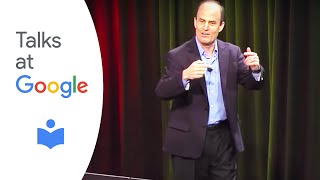 Uplifting Service  Ron Kaufman  Talks at Google [upl. by Breena]