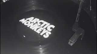 Arctic monkeys playlist 🎸 [upl. by Ayahc]