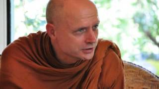 Buddhism Education for Life by Ajahn Jayasaro Dhamma Talk Dharma [upl. by Nelag786]