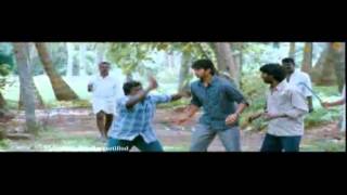 Paagan Full HD Movie [upl. by Isaiah]