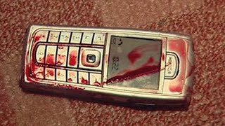 Top 15 Disturbing 911 Calls [upl. by Partan]