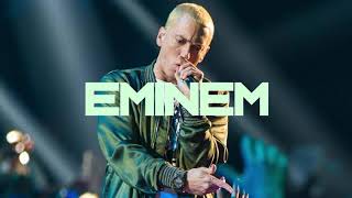 Eminem  Without Me 8D AUDIO 🎧 [upl. by Higgs805]