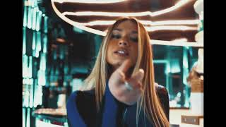 Marika Cecere  CU TTE Official Video [upl. by Duntson]