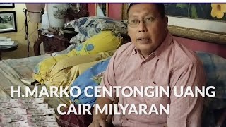 🔴 RDAY TUTORIAL CENTONGIN UANG rday [upl. by Volkan]