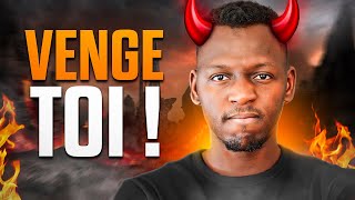 LA VENGEANCE  5 Choses à faire pour te venger de ceux qui tont fait du mal  KAARAMOO [upl. by Salvidor]