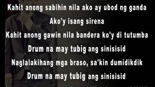 Gloc9 2023 MIX  Top 10 Best Songs  Greatest Hits  Full Album [upl. by Jayme]