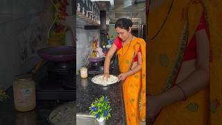 📌एसे बिना तेल के क्रिस्पी साबूदाना वडा बनाकर देखिये😋sabudanavada vratrecipe shortsvideo viral [upl. by Tran]