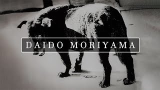 How To Take Snapshots Like Daido Moriyama [upl. by Odnomar]