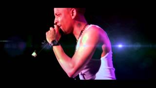 J Holiday  Suffocate Official Live at Ladies Night Out Vol 6 Concert [upl. by Sidwel]