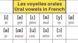 PHONOLOGY [upl. by Anneirb]