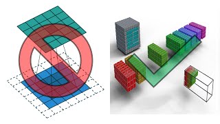 All Convolution Animations Are Wrong Neural Networks [upl. by Dibru]