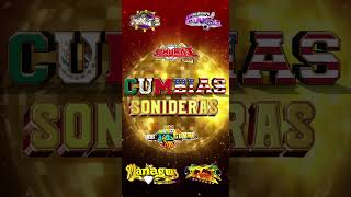 CUMBIAS SONIDERAS MIX PARA BAILAR TODA LA NOCHE 2024MIX EXITOS CUMBIAS SONIDERAS 2024🎵🎵 [upl. by Allecram]