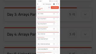 striver sde sheet link  enough to crack any company placement round  coding dsa [upl. by Vasilis446]