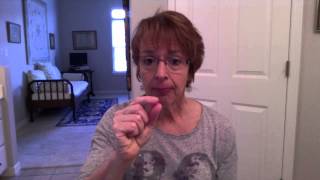 2 weeks after Lower Body Lift Belt Lipectomy  Video 4 Lisa Haupert Health and wellness coach [upl. by Raimundo]