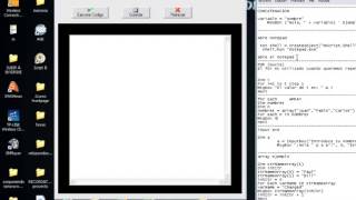 EDITOR VBSCRIPT [upl. by Amil]