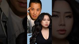 Shong Lee ft Maa Vue  Hmong Zaj remix hmong hmongmusic hmongsong hmongrap music rap [upl. by Bolling]