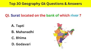 Gk questions  gk quiz  Geographyquiz  gk by srihari  quizgkgeographygkgeography [upl. by Nosiram]