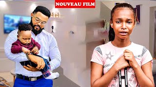 IL A REJETÉ MA GROSSESSE ET ÉPOUSÉ UNE AUTRE FEMME MAIS MAINTENANT IL VEUT MON ENFANT FILM NIGÉRIEN [upl. by Matt2]