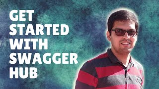 What is SwaggerHub [upl. by Gatias]