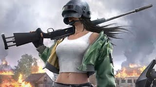 🔴Pubg Pc India hindi Live Veil of Taego New Update PUBGPC NewUpdate [upl. by Aires]