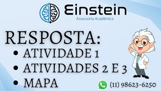 e Delimite uma proposta de intervenção com os pais voltada para a conscientização da medicalização [upl. by Lerrehs]