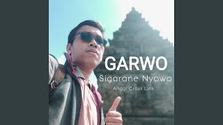 Garwo Sigarane Nyowo [upl. by Dolan799]