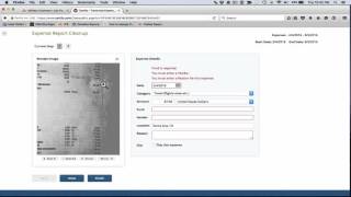 Certify Overview  Using the Website [upl. by Ardnayek157]