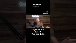 Cognitive bias goalswithwill goaltending positivethinking [upl. by Danae246]