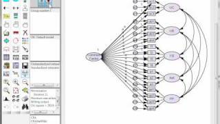 Common Method Bias [upl. by Komsa]