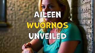 Aileen Wuornos Tragic Legacy [upl. by Klump]