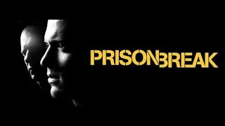 Making of Prison Break  Season 4 Part 2 [upl. by Ayhtin]