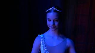 Clara Thiele 104 – Prix de Lausanne 2020 Classical [upl. by Nitin216]