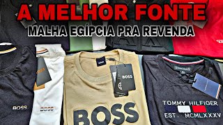 🔴 A MELHOR FONTE DE CAMISETAS EGÍPICIAS DA INTERNET  COMPRE COM MELHOR FORNECEDOR CAMISETA PERUANA [upl. by Inohs]