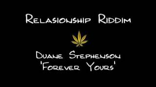 Relationship Riddim 20089 Pt2 [upl. by Rawna]