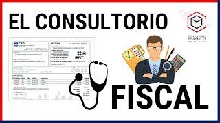 CONSULTORIO FISCAL 2024  LEY DEL ISR  RMF 2024  TESIS  JURISPRUDENCIAS Y MAS [upl. by Anitsirt]