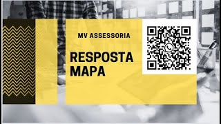 3ª Etapa Considerando as necessidades apontadas na 1ª etapa escolha e cite um sistema de informaçã [upl. by Augustin]