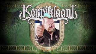 KORPIKLAANI  quotKaljaaquot Feat Vesku Joskinen OFFICIAL LYRIC VIDEO [upl. by Raff630]