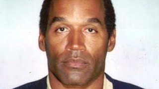 Things About The OJ Simpson Case That Still Dont Make Sense [upl. by Sirrot]