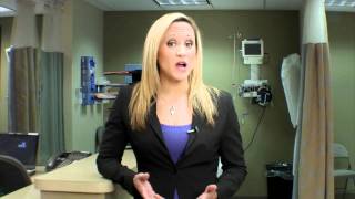 When to use Urgent Care  Bend Memorial Clinic  Bend Oregon [upl. by Stanleigh900]