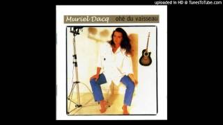 Muriel Dacq  Tropique Acoustique [upl. by Ahsilek686]