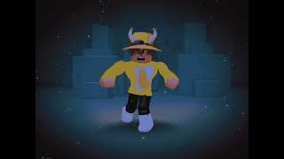 MONEYBAGS sub edits robloxedits fire fr [upl. by Ailehc61]