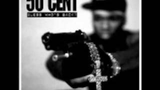 50 Cent Get Out The Club [upl. by Baer]