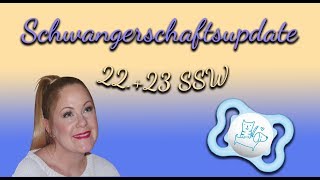 2223 SSW Update –Fitness amp Fettzustand P – Brustverkleinerung amp Stillen  Schilddrüse im Eimer [upl. by Yevi]