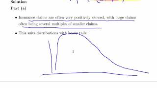 The Weibull Distribution  Worked Example [upl. by Niraj]