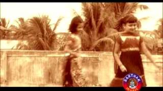 Mate Bhuli Nai jiba Hae re Baula  One of the most pureoriginal amp Best Sambalpuri Song [upl. by Idna]