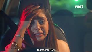 Kaisi Yeh Yaariaan Season 4  Episode 5 6 Promo  Streaming Free Only On Voot [upl. by Alejoa]